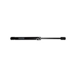 ASPART Bagaj Amortisörü Land Rover Range Rover Sport 05-13 - Kod 980020115 - OEM BHE790040