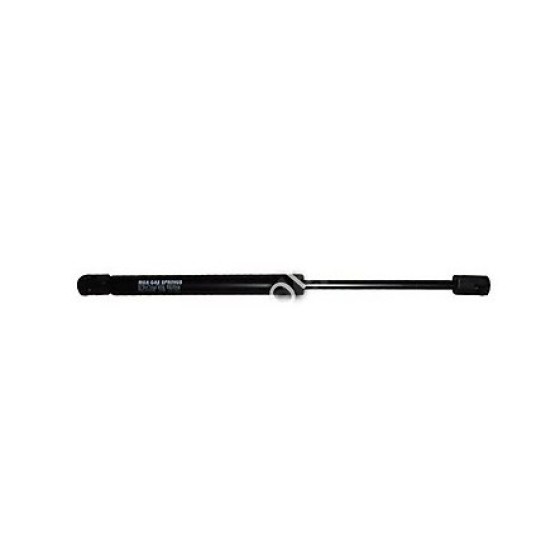 ASPART Bagaj Amortisörü Land Rover Range Rover Sport 05-13 - Kod 980020115 - OEM BHE790040 ürün görseli