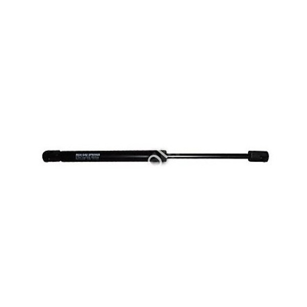 ASPART Bagaj Amortisörü Land Rover Range Rover Sport 05-13 - Kod 980020115 - OEM BHE790040