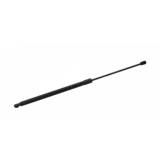 ASPART Bagaj Amortisörü Range Rover Sport 2010-2013 - Kod 980021115 - OEM 6H32406A10AB ürün görseli