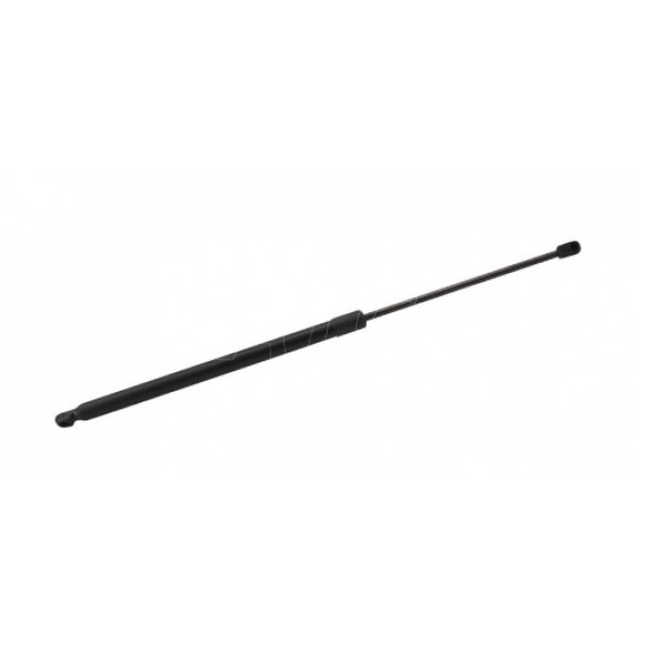 ASPART Bagaj Amortisörü Range Rover Sport 2010-2013 - Kod 980021115 - OEM 6H32406A10AB