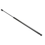 ASPART Bagaj Amortisörü Range Rover Evoque 11-17 - Kod 980022115 - OEM LR025379