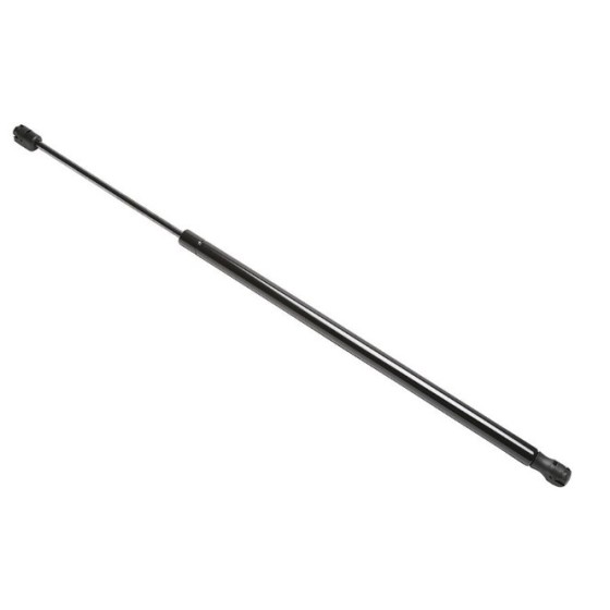 ASPART Bagaj Amortisörü Range Rover Evoque 11-17 - Kod 980022115 - OEM LR025379 ürün görseli