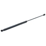 ASPART Bagaj Amortisörü Land Rover Range Rover Discovery IV 3.0 Td-3.0 SDV6 - Kod 980023115 - OEM CPLA406A10AA