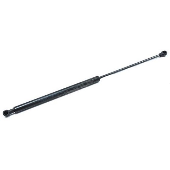 ASPART Bagaj Amortisörü Land Rover Range Rover Discovery IV 3.0 Td-3.0 SDV6 - Kod 980023115 - OEM CPLA406A10AA ürün görseli