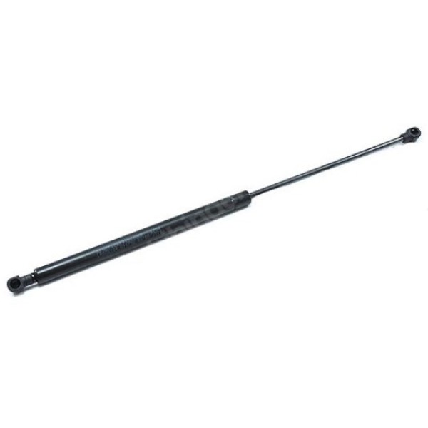 ASPART Bagaj Amortisörü Land Rover Range Rover Discovery IV 3.0 Td-3.0 SDV6 - Kod 980023115 - OEM CPLA406A10AA