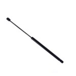ASPART Bagaj Amortisörü Land Rover Range Rover Sport 05-13 - Kod 980024115 - OEM BHE790030