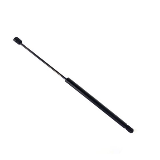 ASPART Bagaj Amortisörü Land Rover Range Rover Sport 05-13 - Kod 980024115 - OEM BHE790030 ürün görseli