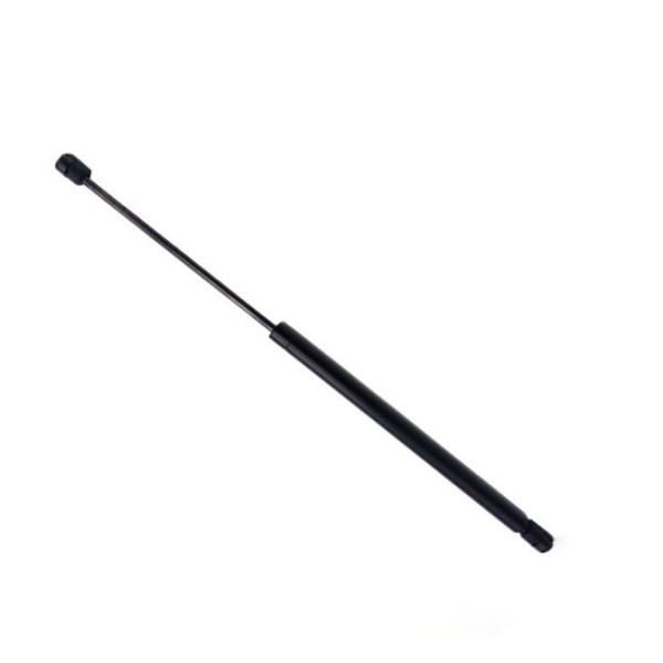 ASPART Bagaj Amortisörü Land Rover Range Rover Sport 05-13 - Kod 980024115 - OEM BHE790030