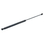 ASPART Bagaj Amortisörü Freelander 2 2006-2014 - Kod 980025115 - OEM LR002104