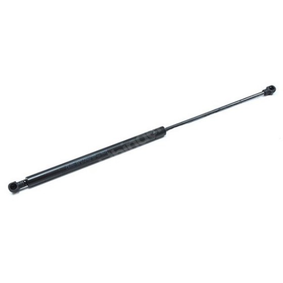 ASPART Bagaj Amortisörü Freelander 2 2006-2014 - Kod 980025115 - OEM LR002104 ürün görseli