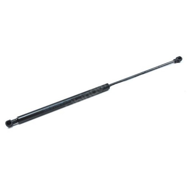 ASPART Bagaj Amortisörü Freelander 2 2006-2014 - Kod 980025115 - OEM LR002104
