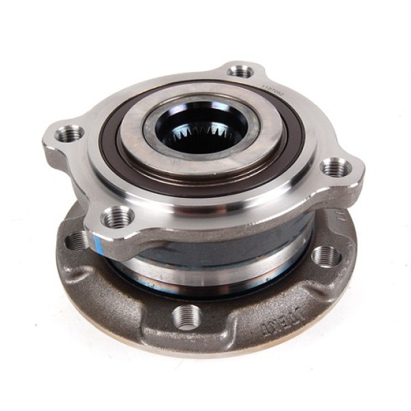 ASPART Tekerlek Rulmani ÖN Porya E70-71 - Kod 981030112 - OEM 31206779735