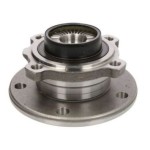 ASPART Porya Rulmani ÖN F20-f20 Lci-f21 Lci-f22-f22 Lci-f23 Lci-f30-f30 Lci-f31-f31 Lci-f34 GT - Lci-f33- F33 Lci-f36 Gran Coupe Dx-ix - Kod 981036112 - OEM 31206793898