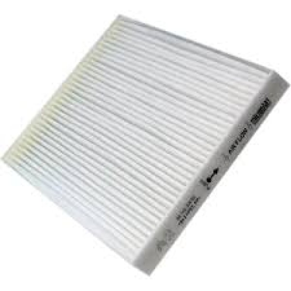 Polen Filtresi - Karbonlu 301 / C-elysee - OEM 9814237680