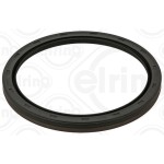 Arka Krank Parçası - Krank Keçesi Mercedes-benz Sprinter Vito OM 654 Motor Elr708.880 - OEM A0000170100