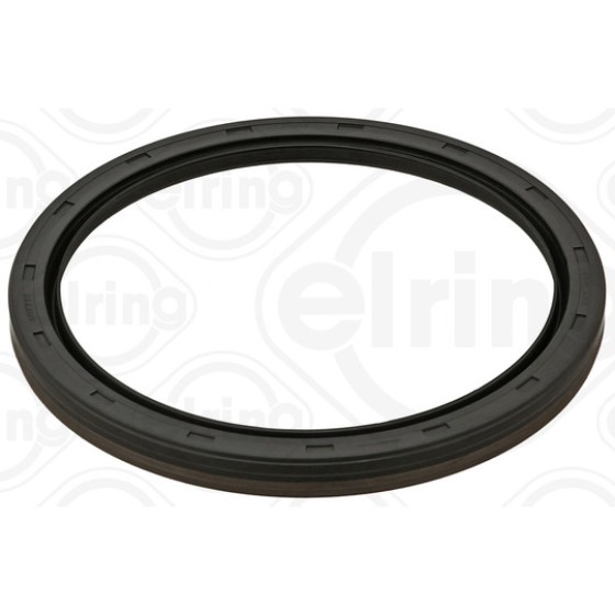 Arka Krank Parçası - Krank Keçesi Mercedes-benz Sprinter Vito OM 654 Motor Elr708.880 - OEM A0000170100 ürün görseli
