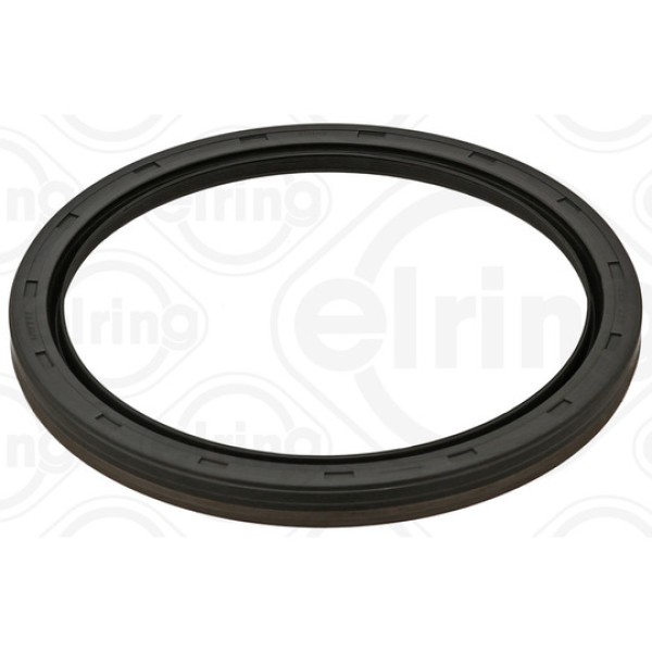 Arka Krank Parçası - Krank Keçesi Mercedes-benz Sprinter Vito OM 654 Motor Elr708.880 - OEM A0000170100