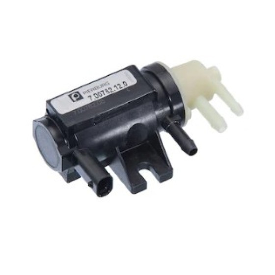 Turbo Basinç Kontrol Valfi -Vito 651 Mercedes-benz Sprinter Vito A0001531700 7.00782.12.0 - Kod A0001531700 - OEM A0091533128 ürün görseli