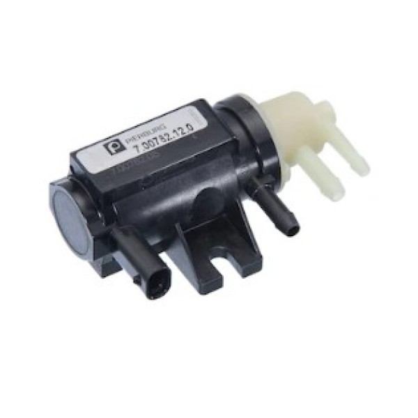 Turbo Basinç Kontrol Valfi -Vito 651 Mercedes-benz Sprinter Vito A0001531700 7.00782.12.0 - Kod A0001531700 - OEM A0091533128