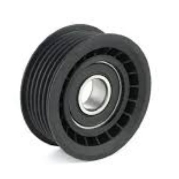 WENDER V Kayiş Gergi Rulmani Kanalli Mercedes-benz Sprinter 308, 311, 313, 408, 413, 416, 616 209, 211, 215, 218, 309, 311, 315, 318, 509, 511, 515, 518 Om.611, 646 - OEM A0002020019