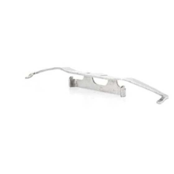WENDER Fren Balata Saci Arka Mercedes-benz Sprinter 312, 313, LT35 Om.601, 602, 611, 612 - Kod A0004215991 - OEM 2D0615295 ürün görseli