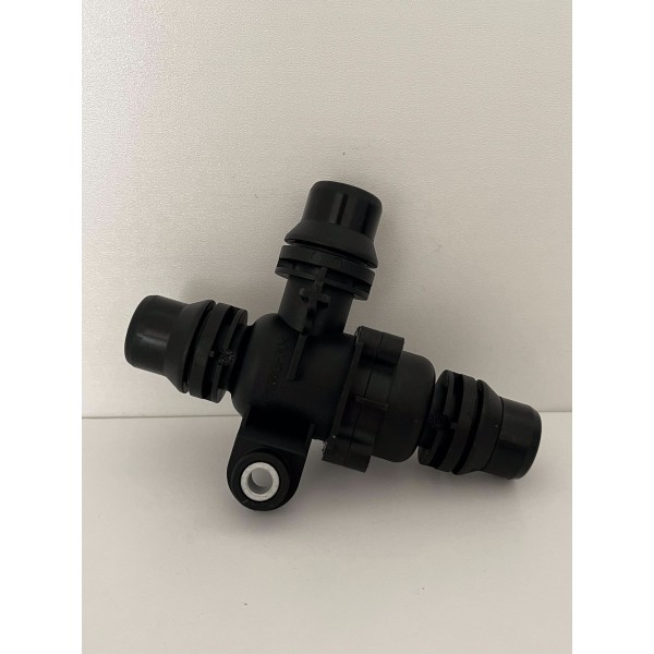 Termostat - Mercedes-benz Sprinter Vito 447 - OEM A0005010100