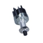 WENDER Fren Pedal Müşürü Şalteri Mercedes-benz Sprinter - OEM A0005459809