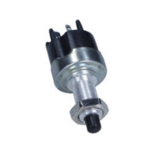 WENDER Fren Pedal Müşürü Şalteri Mercedes-benz Sprinter - OEM A0005459809 ürün görseli