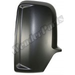 WENDER Ayna - Kapaği Sprinter906>910 Sağ (Siyah) - OEM A0008111122