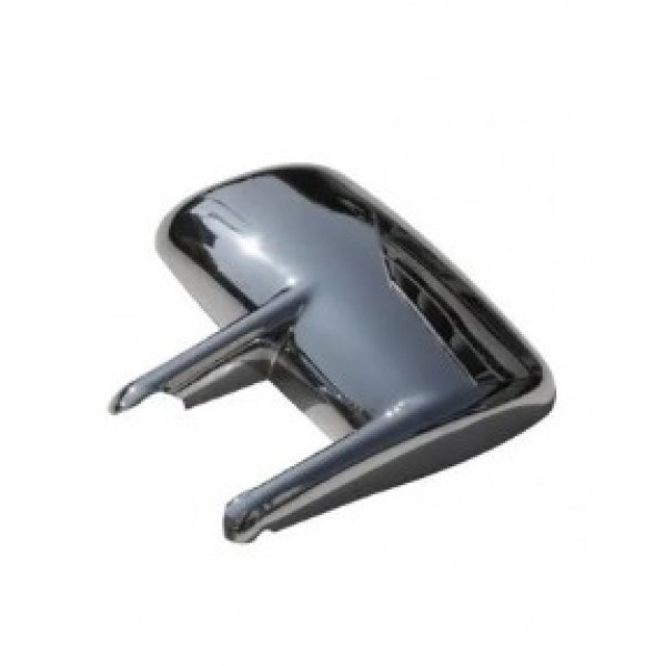 WENDER Ayna - Kapaği Mercedes-benz Sprinter 901>905 Sağ (Krom) - OEM A0008115030P1C
