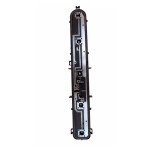 WENDER Stop Duyu Mercedes-benz Sprinter 906 - OEM A0008201377