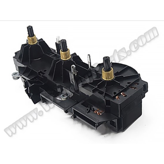 WENDER Kalorifer Anahtari Sprinter901>904 VITO638 - OEM A0008304185 ürün görseli