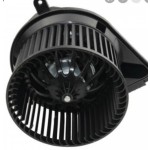 WENDER Kalorifer Motoru Mercedes-benz Sprinter LT35 208, 308, 212, 312, 412, 313, 413, CDI Om.601-602, 611 A0008352285 - Kod A0008352285 - OEM A0018305608