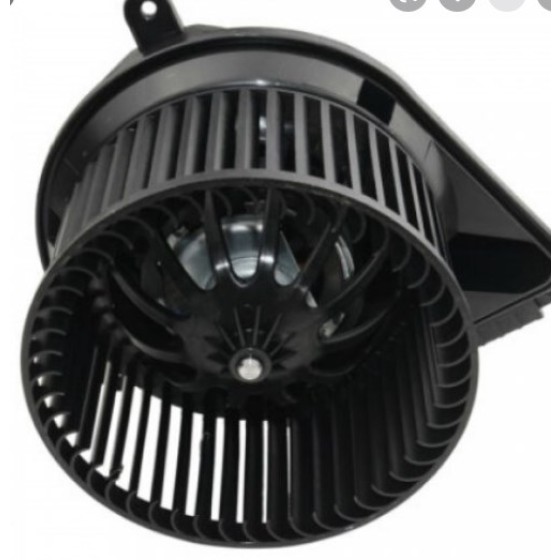 WENDER Kalorifer Motoru Mercedes-benz Sprinter LT35 208, 308, 212, 312, 412, 313, 413, CDI Om.601-602, 611 A0008352285 - Kod A0008352285 - OEM A0018305608 ürün görseli