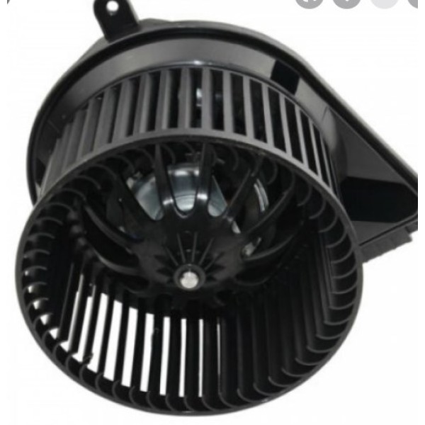 WENDER Kalorifer Motoru Mercedes-benz Sprinter LT35 208, 308, 212, 312, 412, 313, 413, CDI Om.601-602, 611 A0008352285 - Kod A0008352285 - OEM A0018305608
