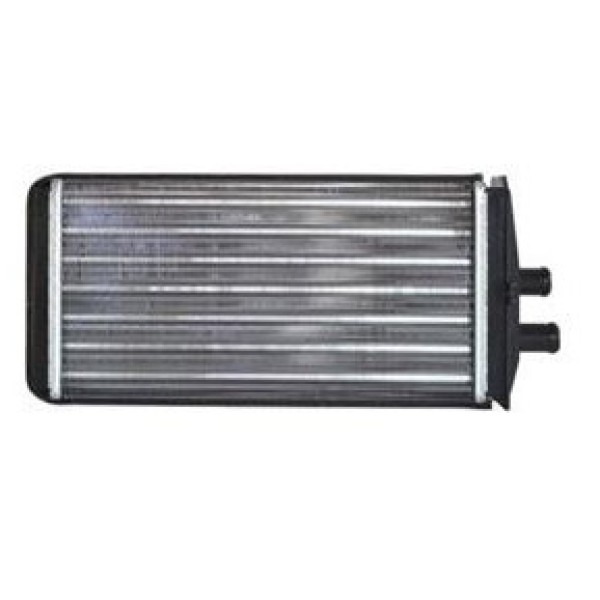 Kalorifer Radyatoru Brazing (4.5mm Fin) Mercedes-benz Sprinter (907) 515 CDI 2018 - OEM A0008355600