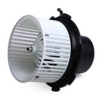WENDER Kalorifer Motoru Mercedes-benz Sprinter 309, 311, 315, 318.cdi Crafter - OEM A0008356007