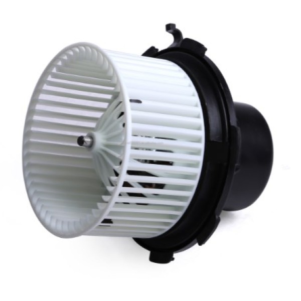 WENDER Kalorifer Motoru Mercedes-benz Sprinter 309, 311, 315, 318.cdi Crafter - OEM A0008356007