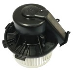 WENDER Kalorifer Motoru Klimali Mercedes-benz Sprinter 3.5t-3t-4.6t-5t 12v-crafter 30-35 BM 2006 - OEM A0008356107