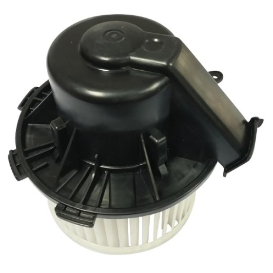 WENDER Kalorifer Motoru Klimali Mercedes-benz Sprinter 3.5t-3t-4.6t-5t 12v-crafter 30-35 BM 2006 - OEM A0008356107 ürün görseli