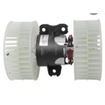 WENDER Kalorifer Motoru Vito 639 OM646 Bhr 8ew 009 - OEM A0008357904