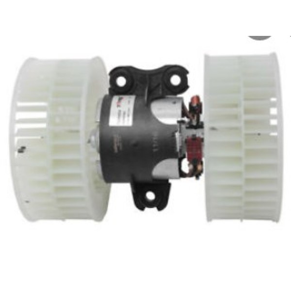 WENDER Kalorifer Motoru Vito 639 OM646 Bhr 8ew 009 - OEM A0008357904
