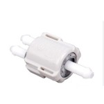 WENDER Silecek - SU Fiskiye Valfi W123>140 W201 W202 Sprinter901>906 VITO639 - OEM A0008600862