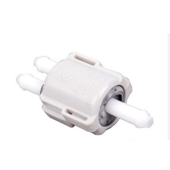 WENDER Silecek - SU Fiskiye Valfi W123>140 W201 W202 Sprinter901>906 VITO639 - OEM A0008600862 ürün görseli