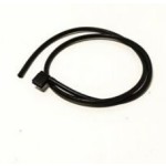 WENDER Silecek - SU Fiskiyesi Mercedes-benz Sprinter 906 (Hortumu Ile) - OEM A0008604547