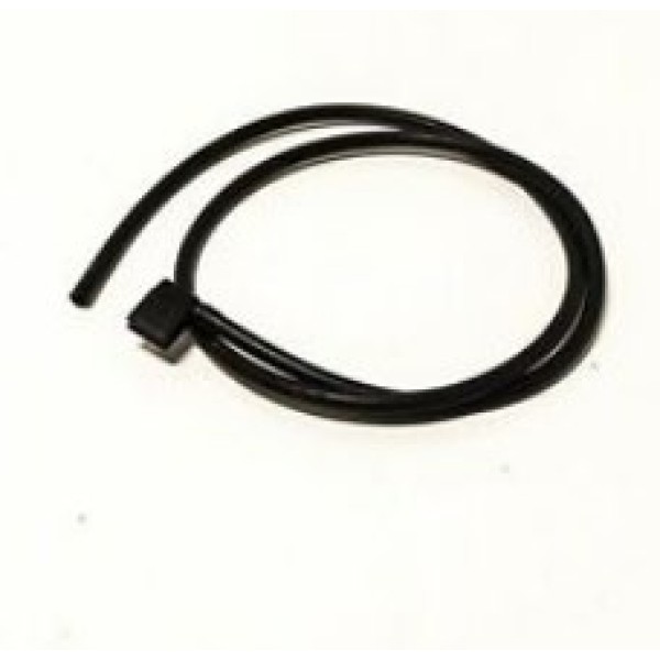 WENDER Silecek - SU Fiskiyesi Mercedes-benz Sprinter 906 (Hortumu Ile) - OEM A0008604547