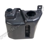 WENDER Silecek - SU Deposu VITO447 (ÖN / Arka Cam) Isitmali - OEM A0008690100