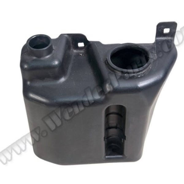 WENDER Silecek - SU Deposu VITO447 (ÖN / Arka Cam) Isitmali - OEM A0008690100