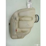 Cam SU Bidonu W639 Vito - OEM A0008695220